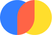 ChromaDB