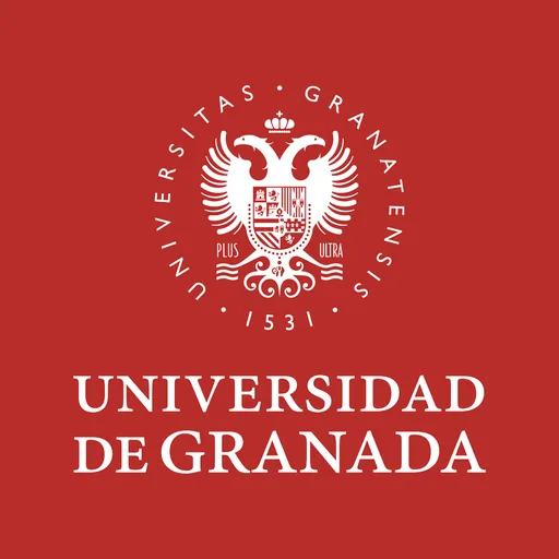 University of Granada, Spain logo
