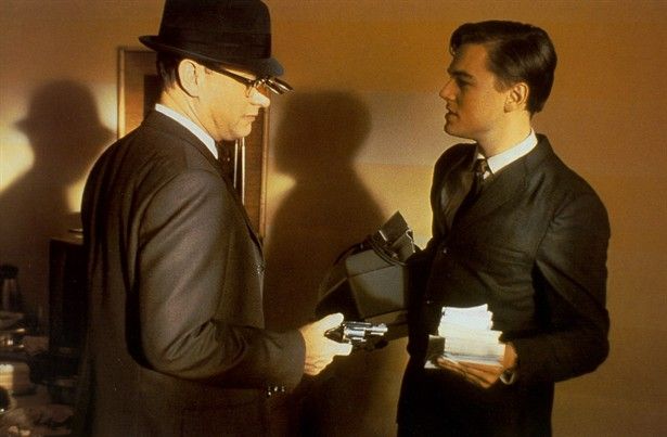 credit-fraud-detection
