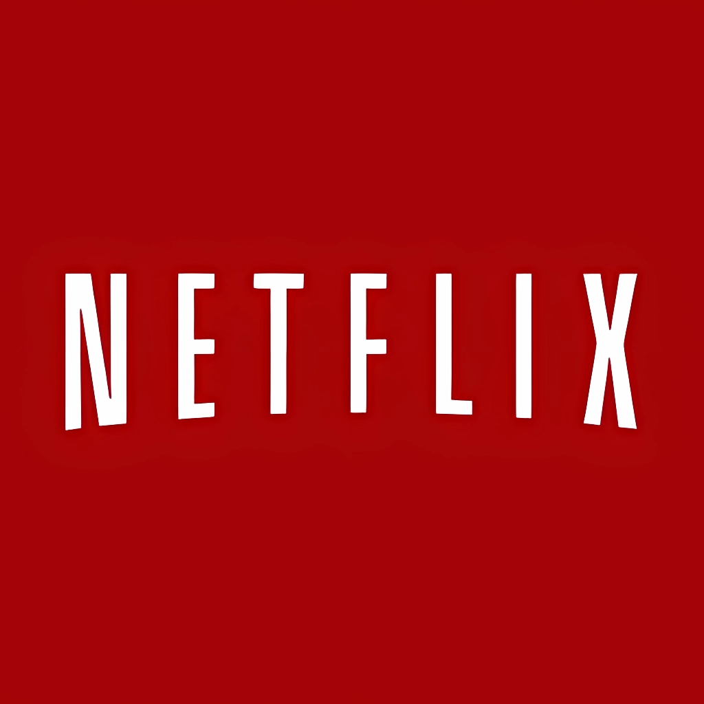 flutter-netflix-responsive-ui