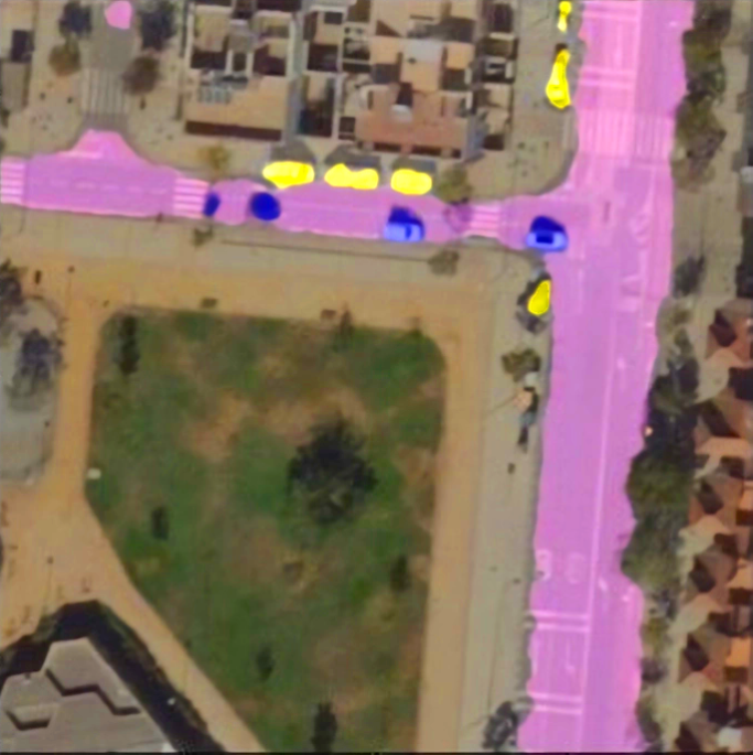 granada-parking-segmentation